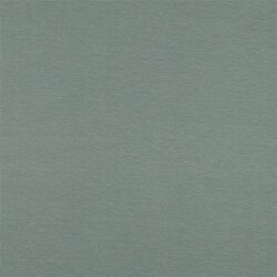 Strickbündchen *Vera* - altgrün