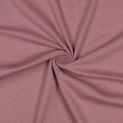 Strickbündchen *Vera* - altmalve