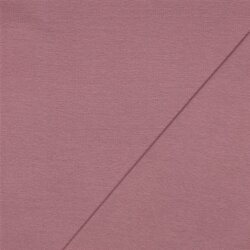 Strickbündchen *Vera* - altmalve