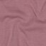 Strickbündchen *Vera* - altmalve