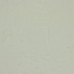 Kunstfell Premium - cremeweiß