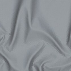 Softshell Reflektierend - silber