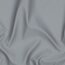 Softshell Reflektierend - silber