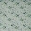 Canvas Digital OLIVE - lichtgrau