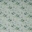 Canvas Digital OLIVE - lichtgrau