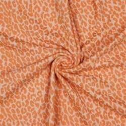 JACQUARD Tiere  - helllachs/CORAL