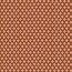 Baumwollsatin Stretch SQUARES - dunkelaprikose