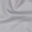 Musselin feine Glitzerpunkte - grau