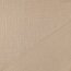 Musselin feine Glitzerpunkte - beige