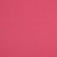 Baumwolljersey_Modal Slub - pink