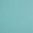 Baumwolljersey_Modal Slub - cyanblau