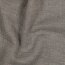 Musselin *Vera* - taupe Melange