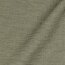 Musselin *Vera* - taupe Melange
