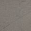 Musselin *Vera* - taupe Melange