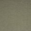 Musselin *Vera* - taupe Melange