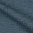 Musselin *Vera* - Jeans Melange