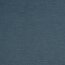 Musselin *Vera* - Jeans Melange
