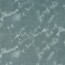 Musselin Digital Tie Dye - steingrau/grau