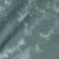 Musselin Digital Tie Dye - steingrau/grau