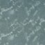 Musselin Digital Tie Dye - steingrau/grau