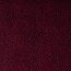 Cordstoff vorgewaschen Punkte - pink