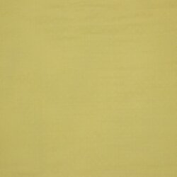 Musselin Soft 2-Lagig - bananengelb