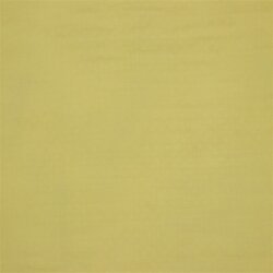Musselin Soft 2-Lagig - bananengelb