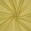 Musselin Soft 2-Lagig - bananengelb