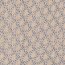 Baumwoll-Viskose slub mit Muster - beige