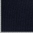 Viskose-Krepp Jersey Punkte - dunkelblau