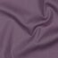 Baumwollpopeline *Gerda* Bio~Organic - lila