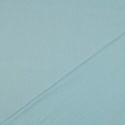 Baumwollpopeline *Gerda* Bio~Organic - salbei