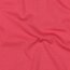 Baumwolljersey Bio~Organic *Gerda* - korallenpink