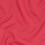 French Terry Bio~Organic - korallenpink
