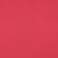 French Terry Bio~Organic - korallenpink