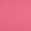French Terry Bio~Organic - dunkelrosa