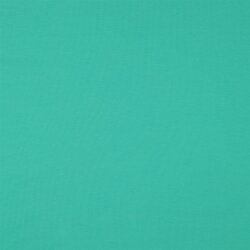 French Terry Bio~Organic - malachit
