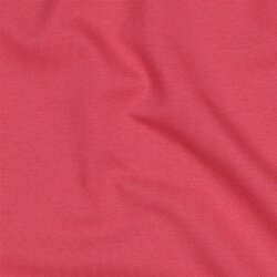 Softsweat Bio~Organic *Gerda* - korallenpink