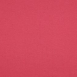 Softsweat Bio~Organic *Gerda* - korallenpink
