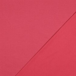 Softsweat Bio~Organic *Gerda* - korallenpink