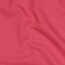Softsweat Bio~Organic *Gerda* - korallenpink