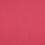 Softsweat Bio~Organic *Gerda* - korallenpink