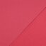 Softsweat Bio~Organic *Gerda* - korallenpink
