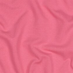 Softsweat Bio~Organic *Gerda* - dunkelrosa