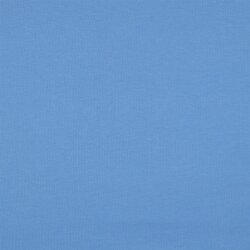 Softsweat Bio~Organic *Gerda* - lichtblau