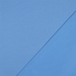 Softsweat Bio~Organic *Gerda* - lichtblau