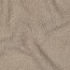 Teddystoff *Vera* - hell sand
