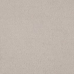 Teddystoff - beige