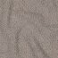 Teddystoff *Vera* - beige