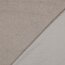 Teddystoff *Vera* - beige
